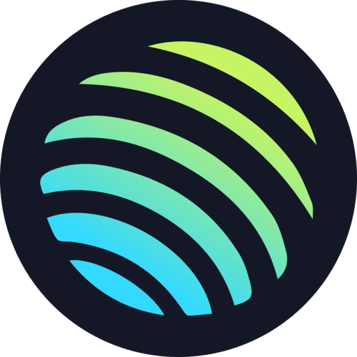 Jupiter Logo